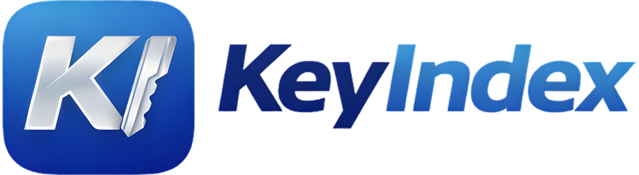 KeyIndex